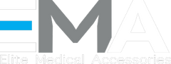 Elite Medical Accessories USA